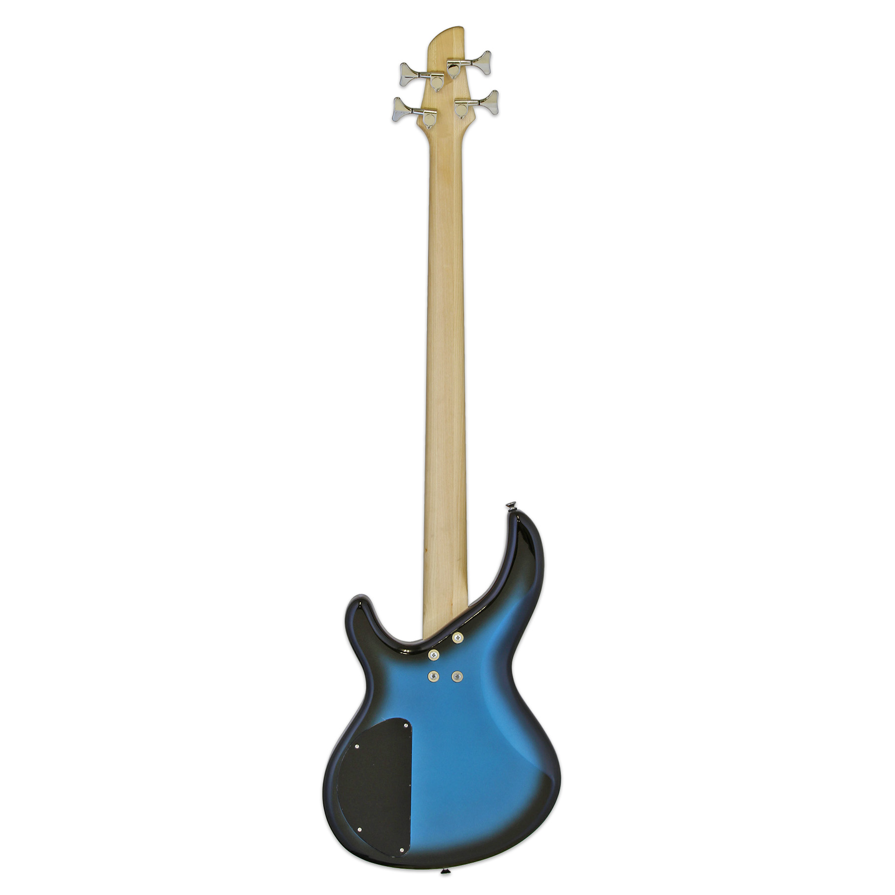 IGB-STD - Aria Guitars - Electric, Acoustic, Classical Guitars and 