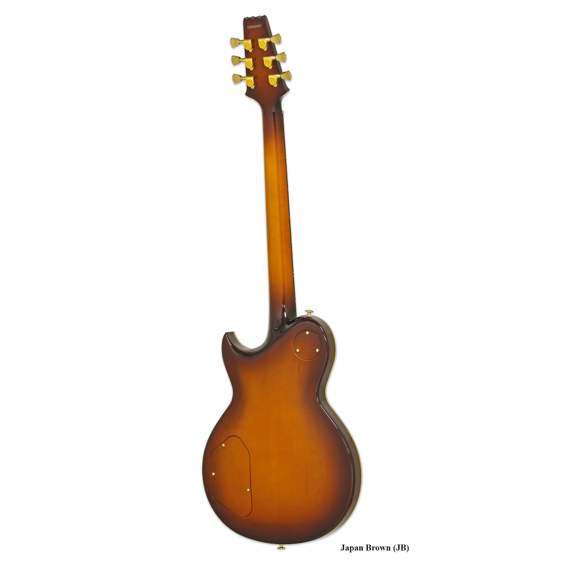 PE-R80 - Aria Guitars - Electric, Acoustic, Classical Guitars and Bass