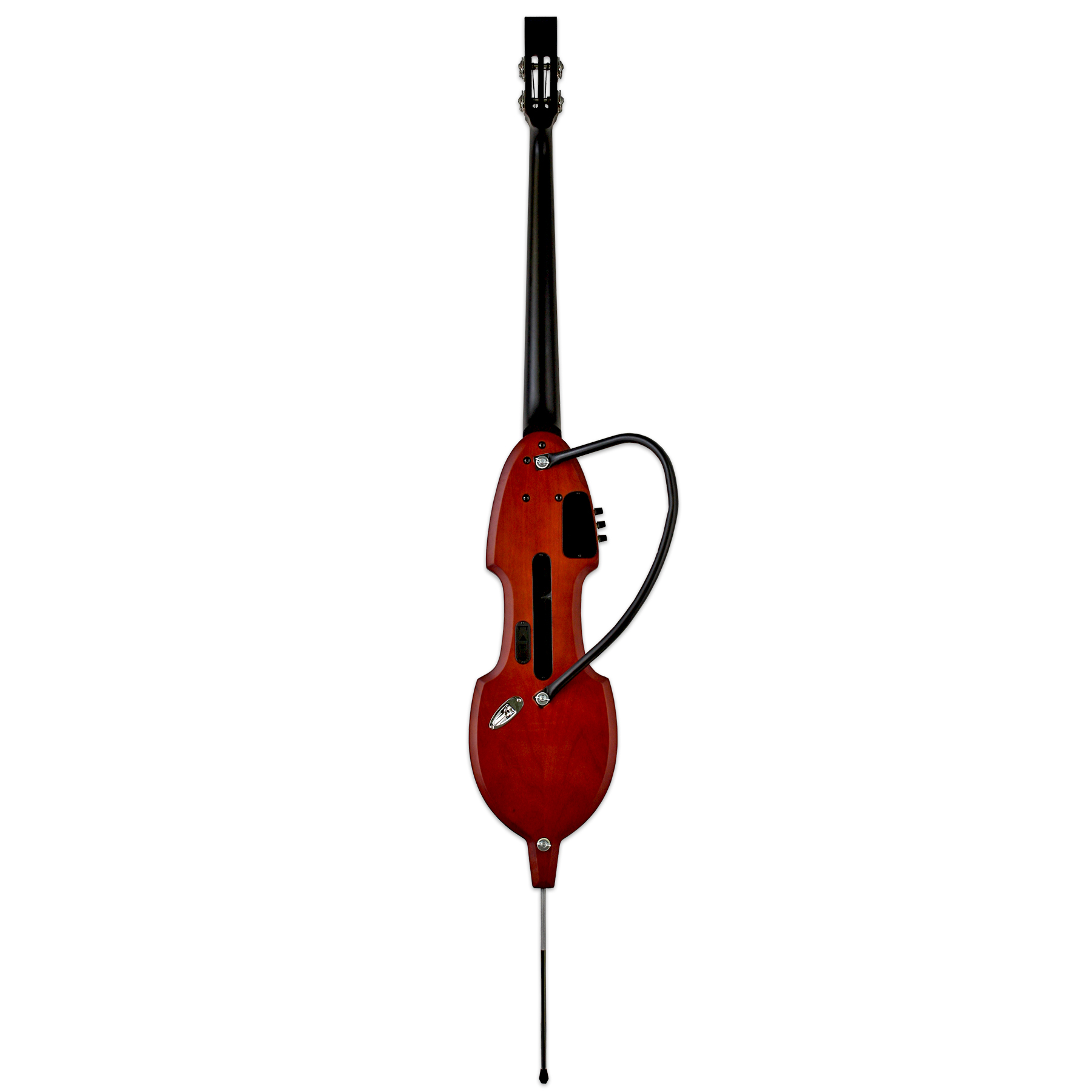 Cecilio electric on sale upright bass