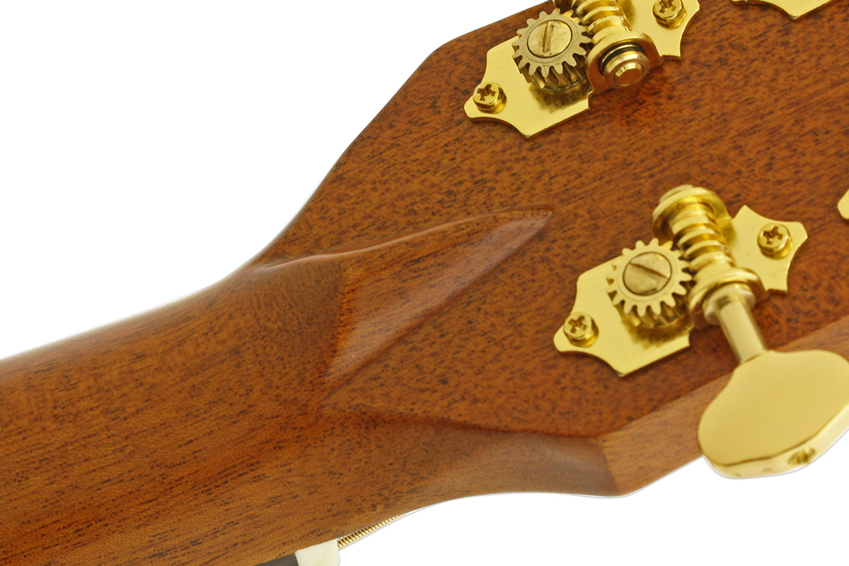 ARIA515 Aria Guitars Electric, Acoustic, Classical Guitars and Bass