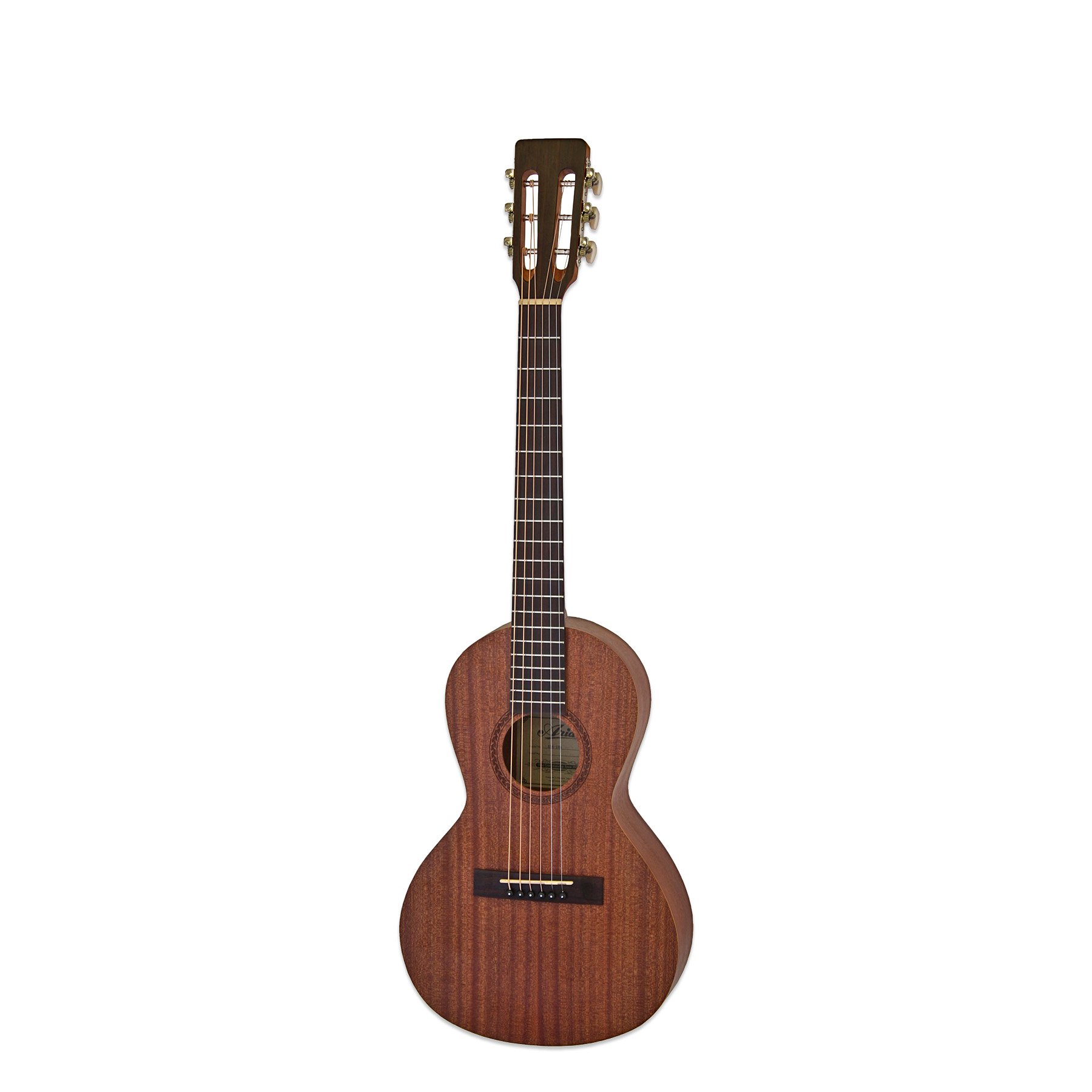 ASA-18H - Aria Guitars - Electric, Acoustic, Classical Guitars and