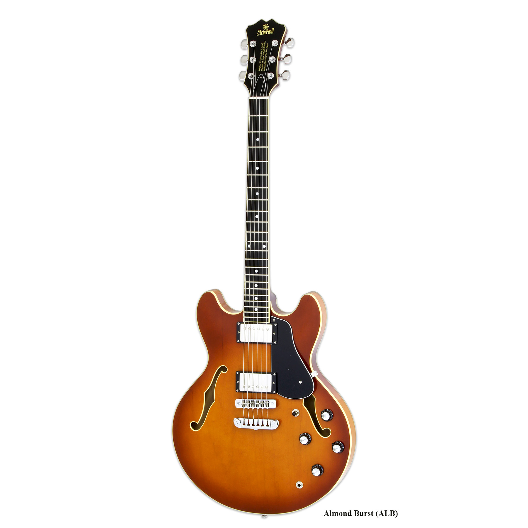 tatonic_alb_product_1800x1800_1750