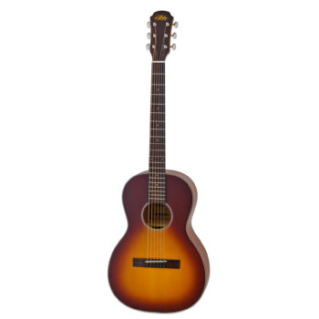 J-B'tone - Baritone - Aria Guitars - Electric, Acoustic, Classical ...