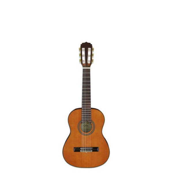 A-48CE - Aria Guitars - Electric, Acoustic, Classical Guitars and Bass