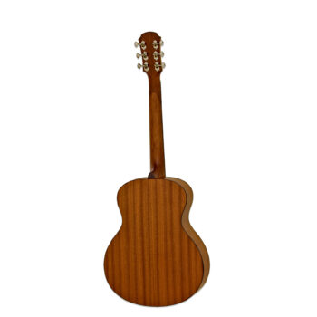 ARIA-151 -Lil' Aria- Aria Guitars - Electric, Acoustic, Classical