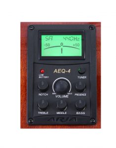 FET-F2