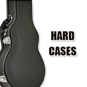 HARD CASES