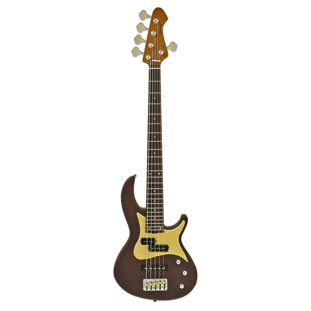 Aria Guitars - Electric, Acoustic, Classical Guitars and Bass