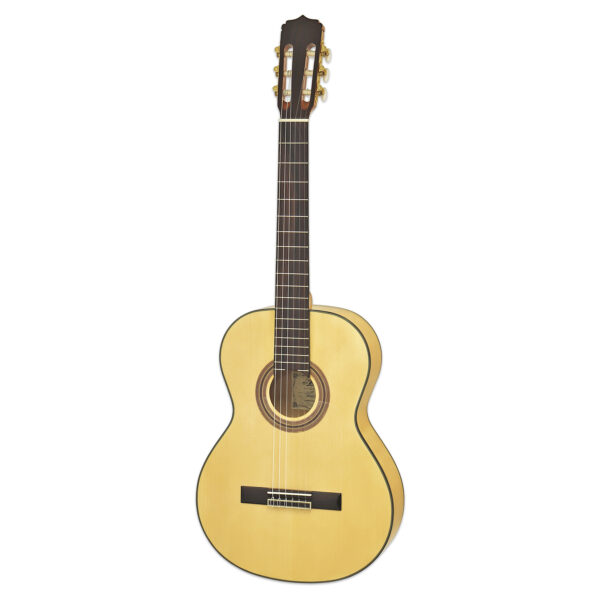 A-30S - Aria Guitars - Electric, Acoustic, Classical Guitars and Bass