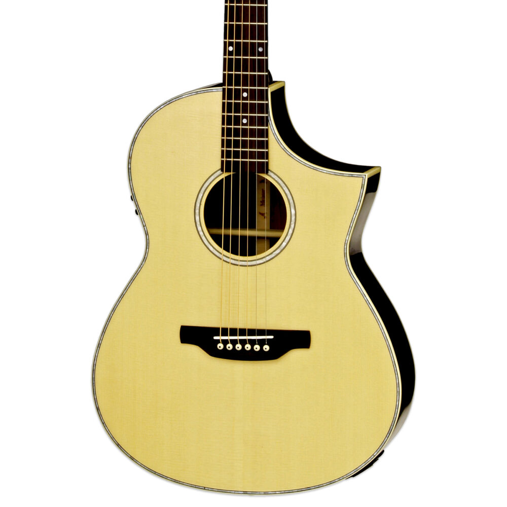 Aria Aria Guitars Electric, Acoustic, Classical Guitars and Bass