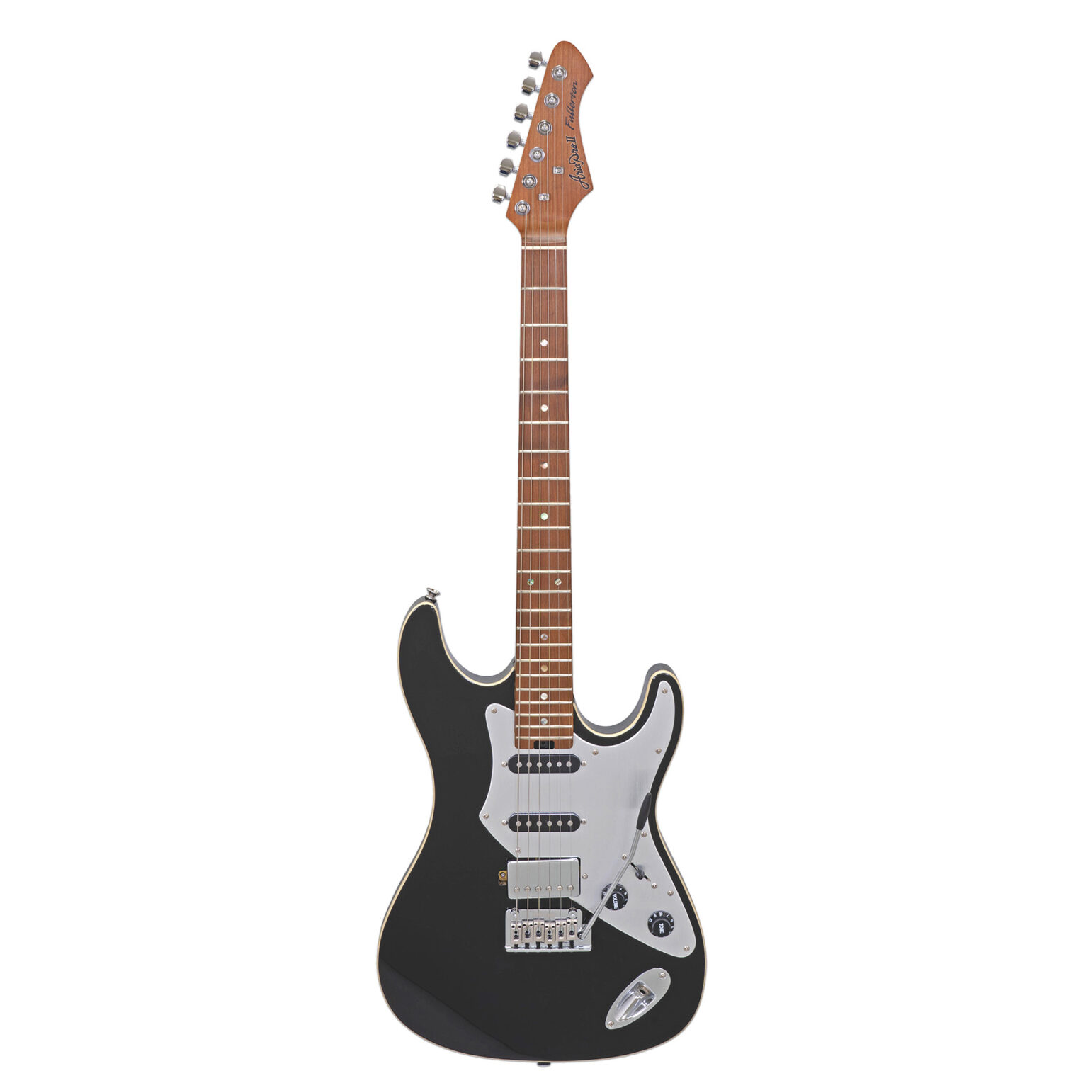 Aria Guitars - Electric, Acoustic, Classical Guitars and Bass