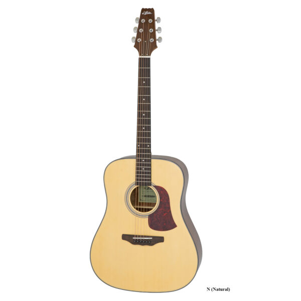 ad10_product_1800x1800_1750-の 