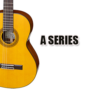 A SERIES