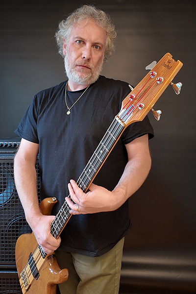 a.rigoni_artist_400x600