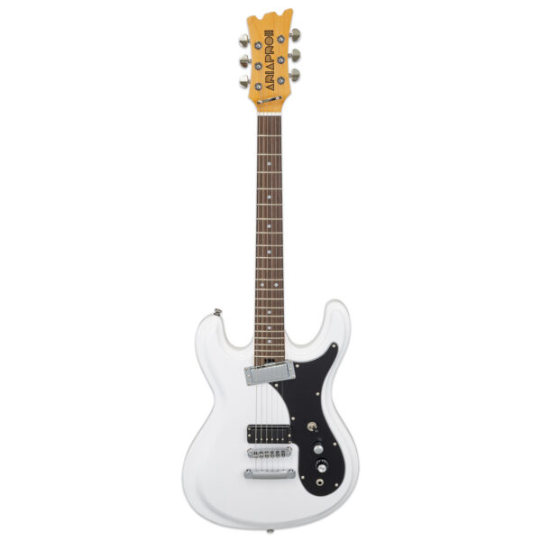 DM-206JR