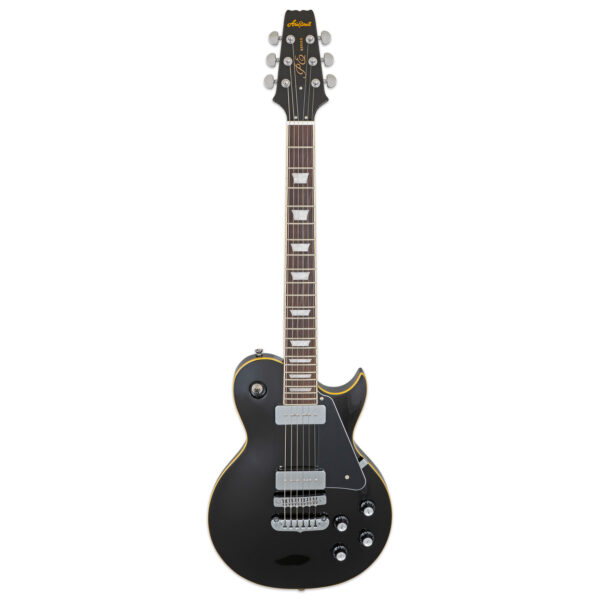 PE-350RK